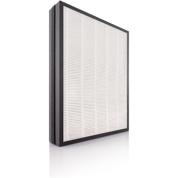 HEPA-фільтр Philips AC4158/00