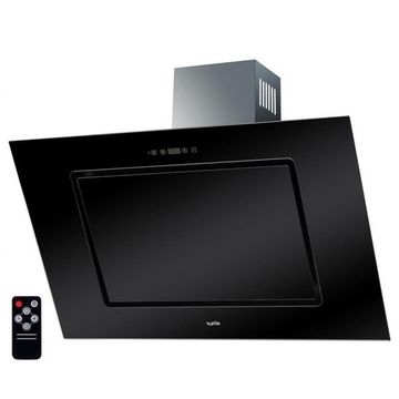 Витяжка VENTOLUX TREVI 90 BK (1000) TC IT