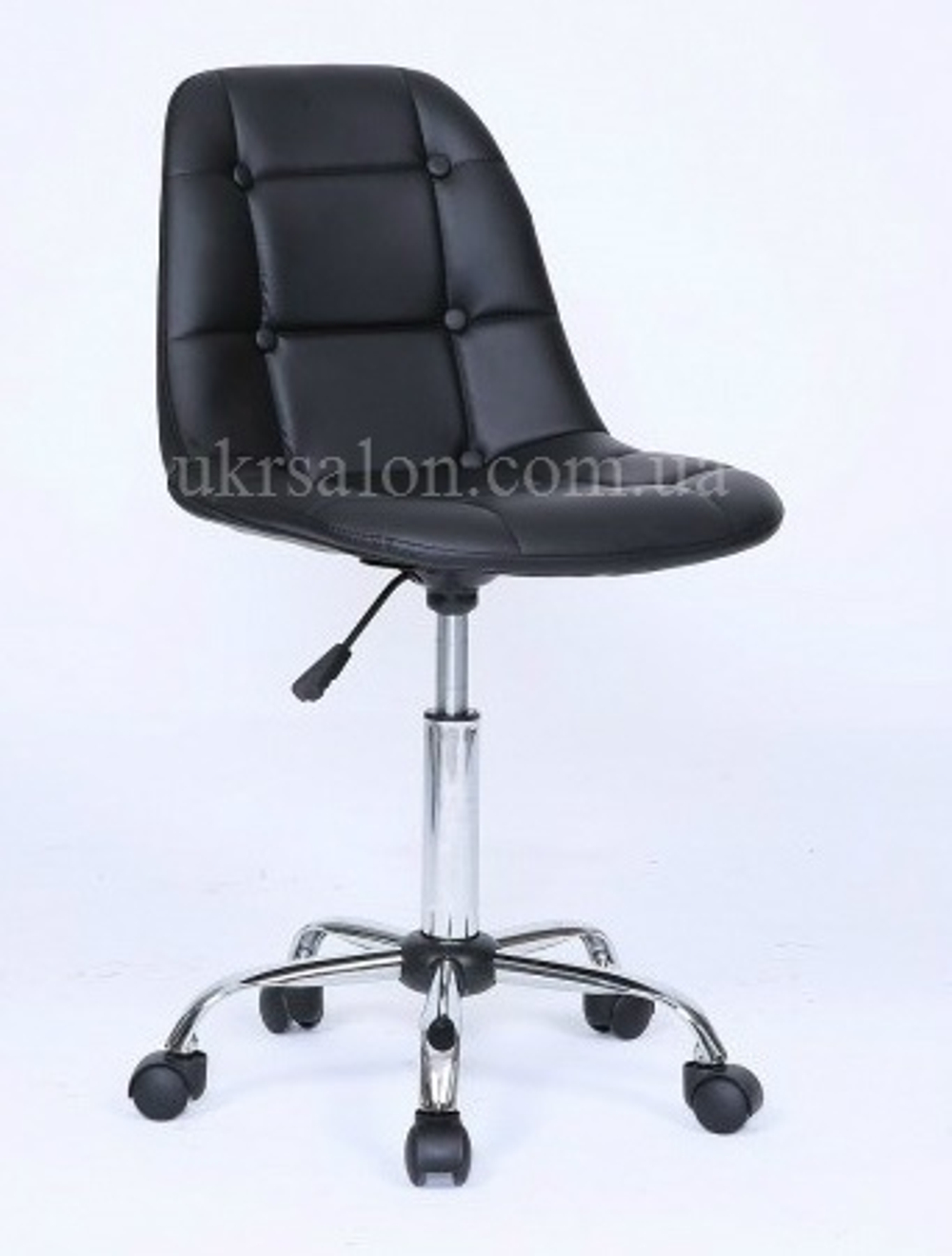 Стул мастера Santal