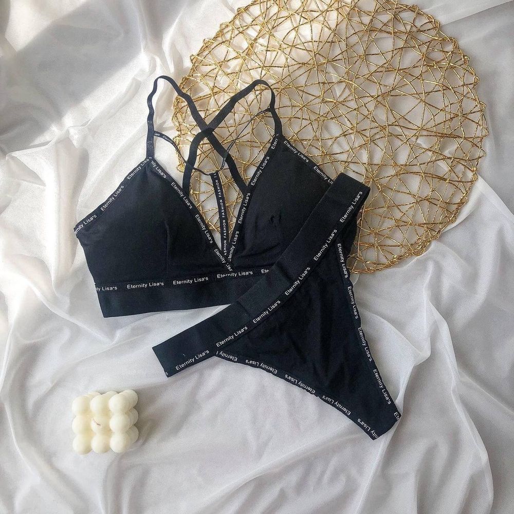 Комплект спортивного плана