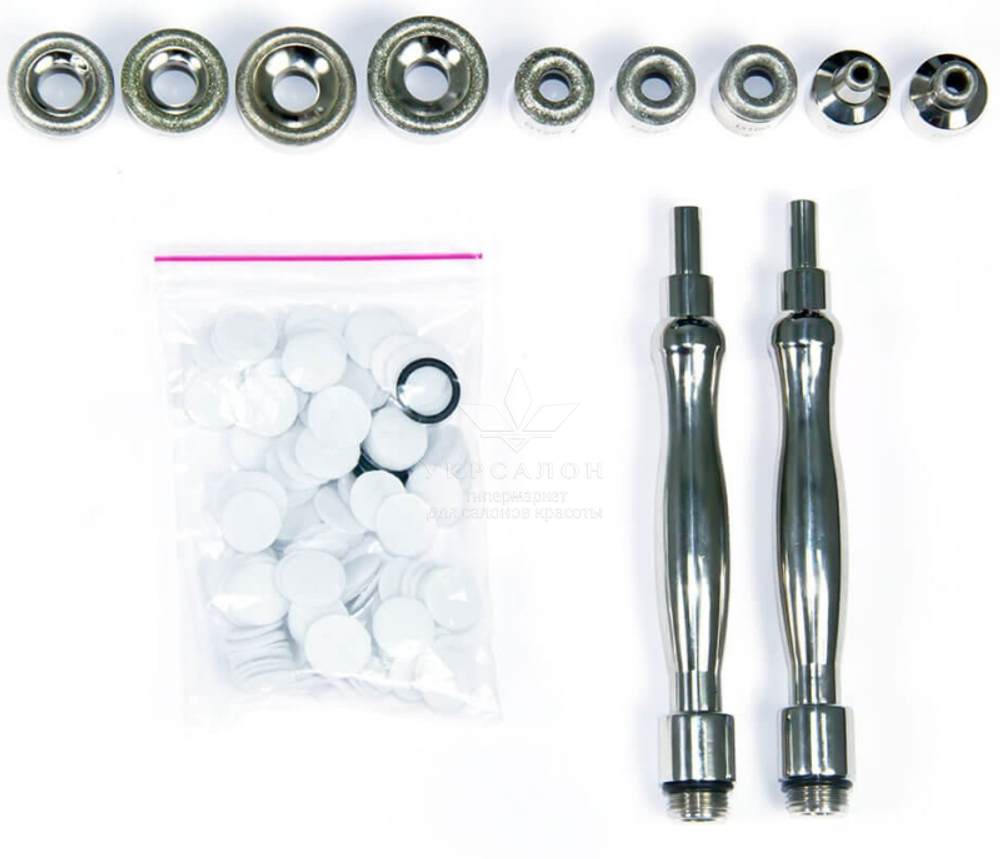 Многофункциональный аппарат N-05 «5 в 1»