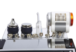 Многофункциональный аппарат E-4