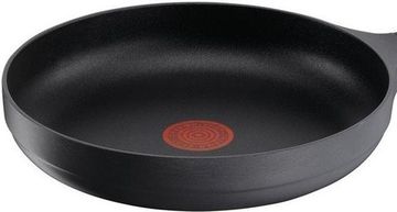 Сковорода TEFAL б/кр 28 см Meteor (C6830622)