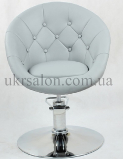 Парикмахерское кресло Asti