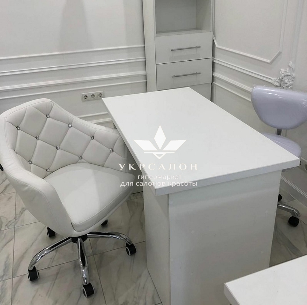 Стульчик мастера  Leganza Star