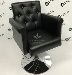 Перукарське крісло Menson