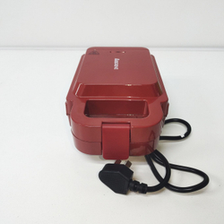 Сэндвичница электрическая Abereve ABL-HF791S