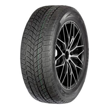 Autogreen Snow Ranger AW09 215/55 R18 95H