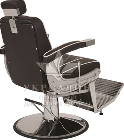 Парикмахерское кресло Barber Borg