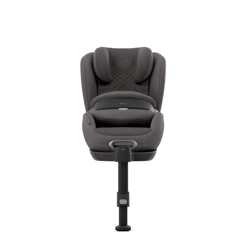Автокресло детское Cybex Anoris T2 i-Size 1/2 (9-21 кг)