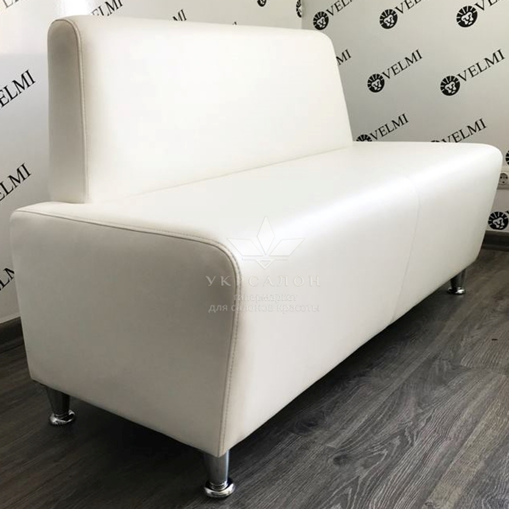 Диван для залу очікування KANTRI