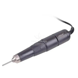 Фрезер для манікюру та педикюру JSDA 5500В