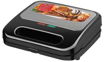 Мультимейкер ARDESTO SM-H400S