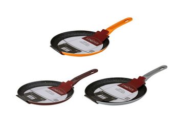 Сковорода для млинців Lessner D=22см 88357-22 mix