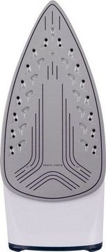 Праска MPM Product MZE-16