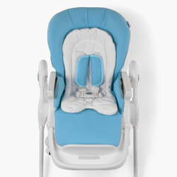 Стульчик для кормления Toti W 22019 (48406, 56077, 62005, 82552)