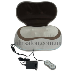 Массажная подушка HoMedics SP-1000H-EU