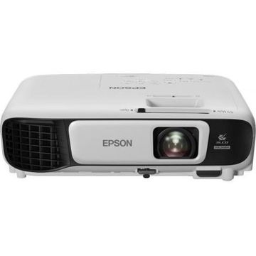 Мультимедійний проектор Epson EB-U42 (V11H846040)