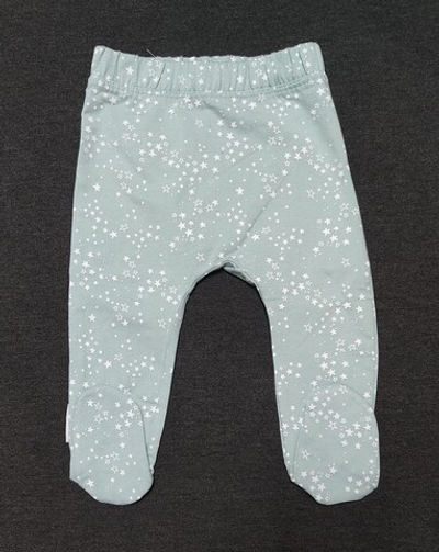 Повзунки, бавовна "George"