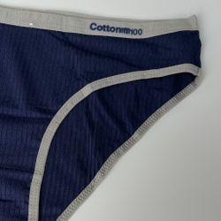 Зручні сліпи