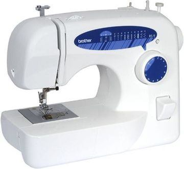 Швейна машина Brother RS 9