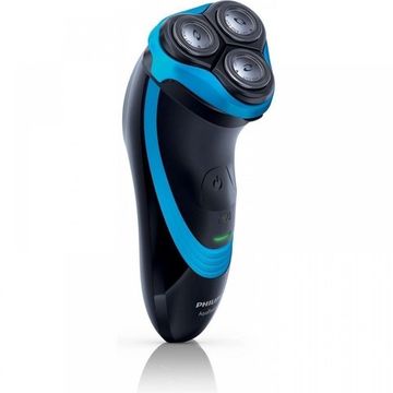 Електробритва Philips AT756/16