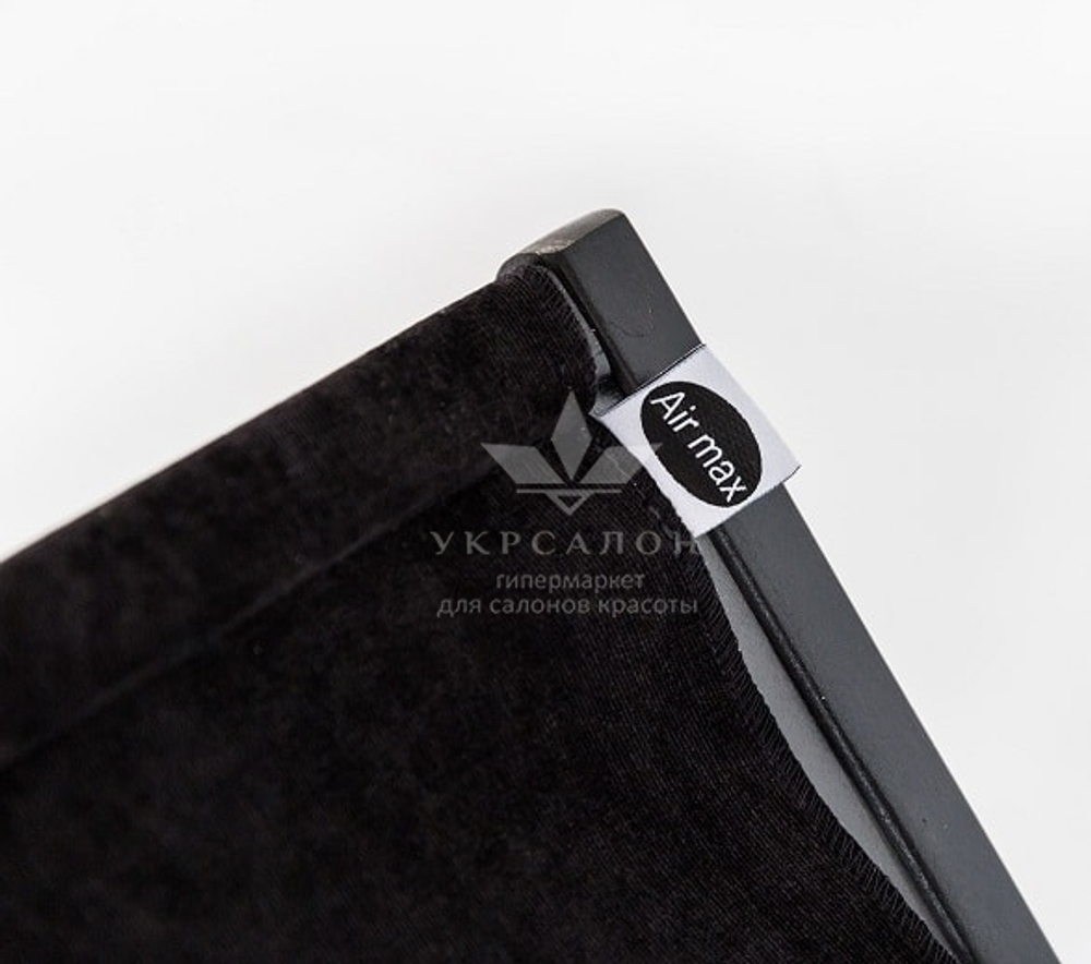 Підставка для сумки Air Max