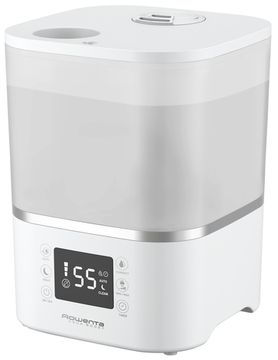 Зволожувач повітря Rowenta Aqua Boost HU4020F0