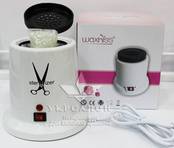 Стерилізатор кварцитовий XDB-00