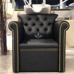 Перукарська мийка Prado