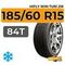 HiFly Win-Turi 216 185/60 R15 84T