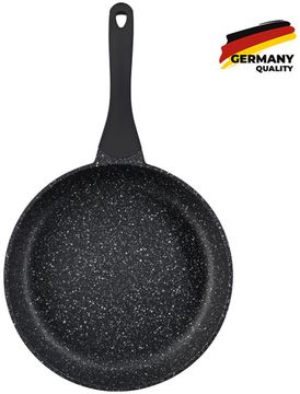 Сковорода Kela Stella Nova 28 см (12217)