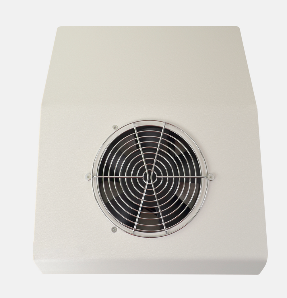 Педикюрная вытяжка Ulka Basic