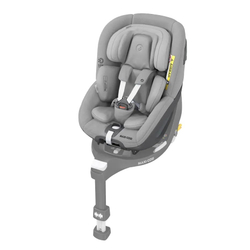 Автокресло детское Maxi-Cosi Pearl 360 0+/1 (0-18 кг)