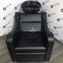 Комплект перукарських меблів Ambassador