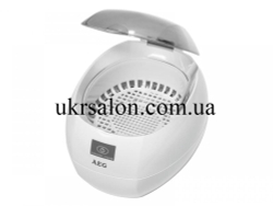 Ультразвуковий стерилізатор 5516