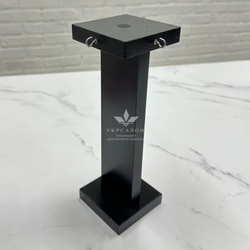 Подставка для типсов TIP-02