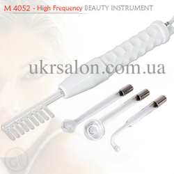 Дарсонваль M-4052