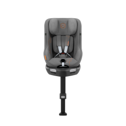 Автокресло детское Cybex Sirona G i-Size 0+/1 (0-18 кг)