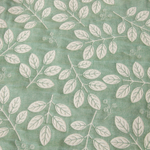 Покрывало двухстороннее Aurora Veil PAV006