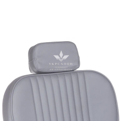 Перукарське крісло Barber Olaf