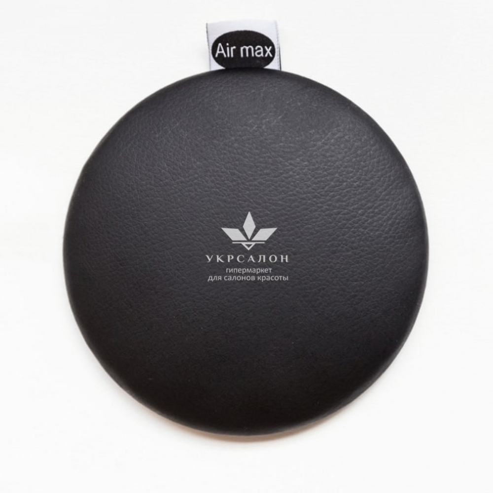 Подлокотник круглый air max