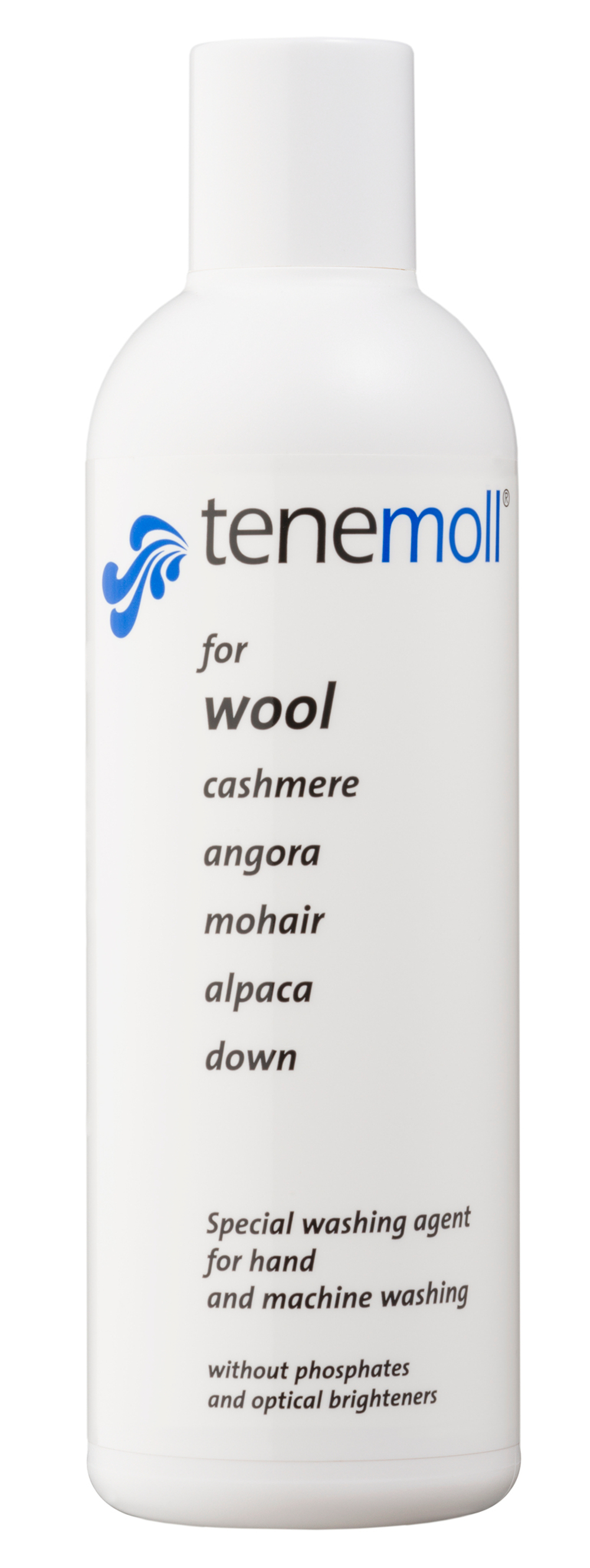 Tenemoll
