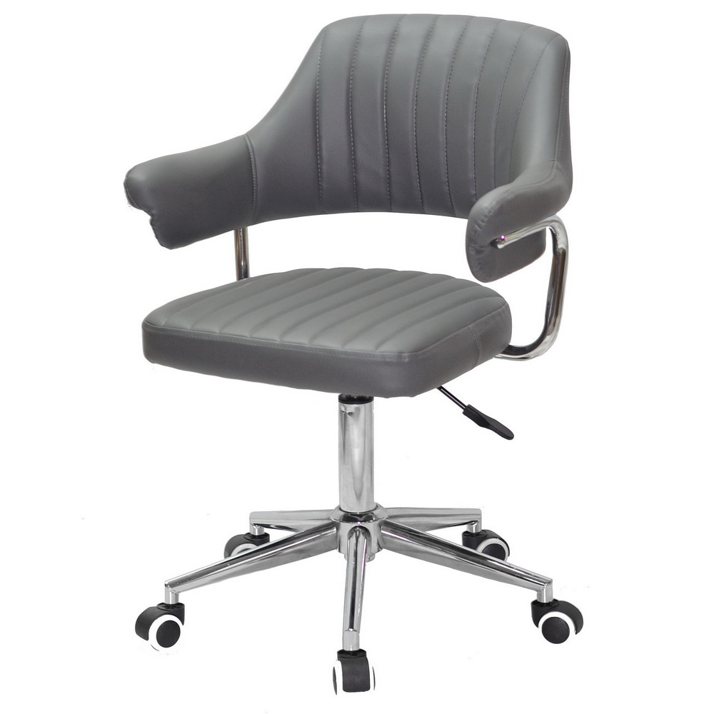 Стульчик мастера Jef new