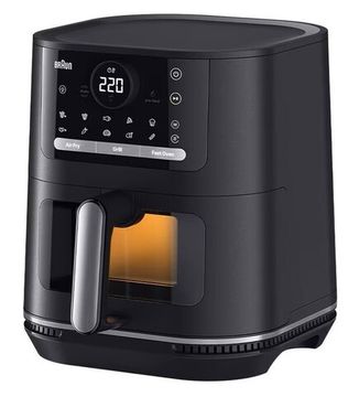 Мультипіч Braun MultiFry 5 HF 5075 IBK