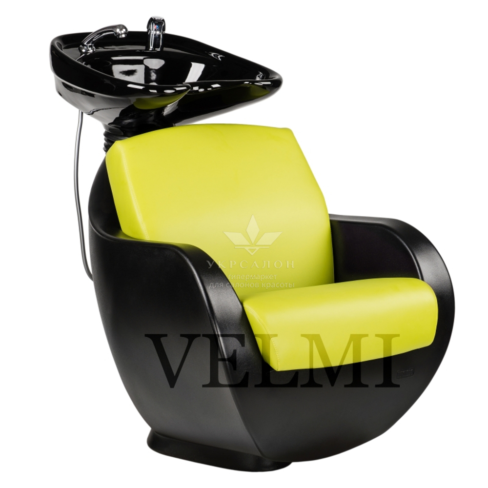 Кресло-мойка THOMAS