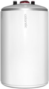 Бойлер ATLANTIC PRO PC 10 SB