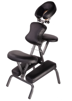 Масажний стілець Asterix