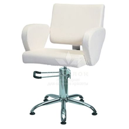 Крісло клієнта ROXI
