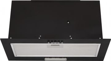 Витяжка ELEYUS UNIA 1200 LED 52 BL